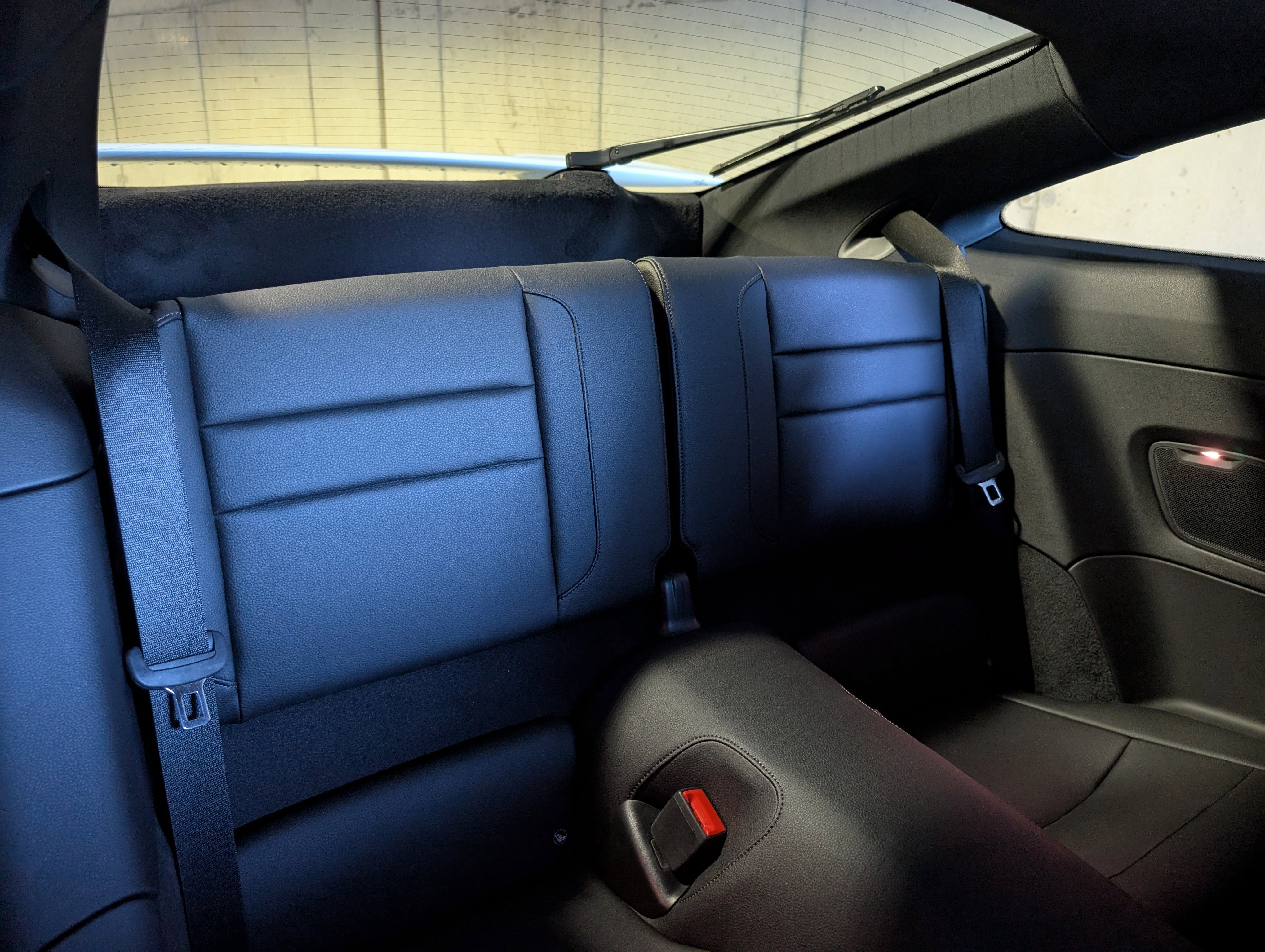 Certified 2025 Porsche 911 Carrera image 26