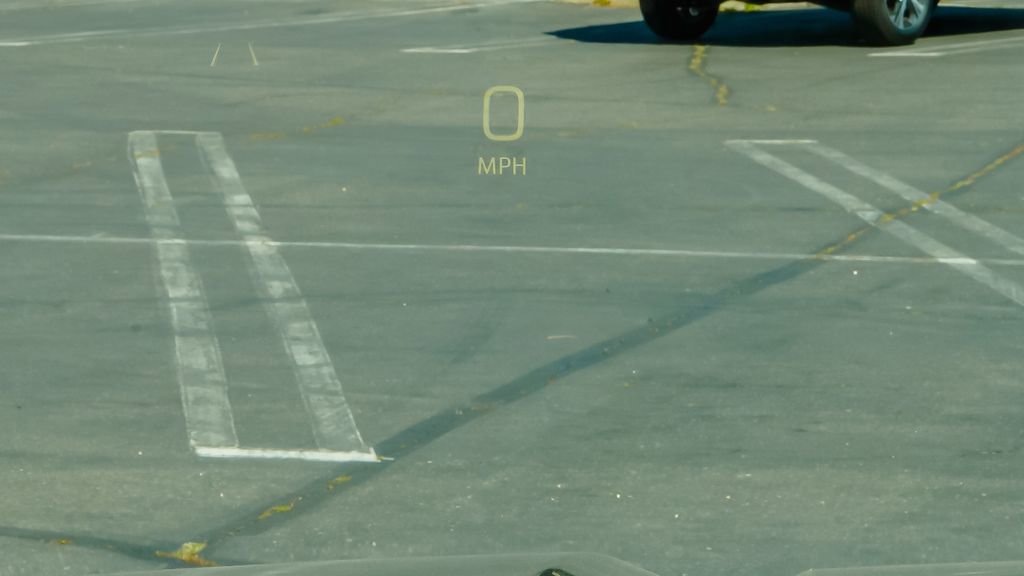 Used 2023 GMC Yukon Denali image 24