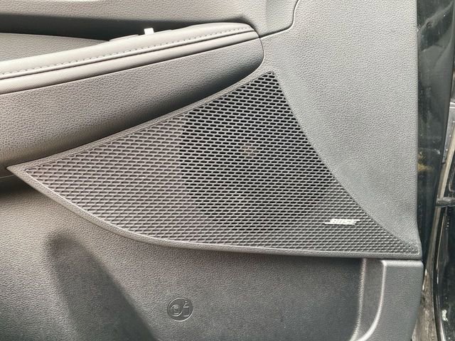 Used 2023 Hyundai Sonata Limited image 25