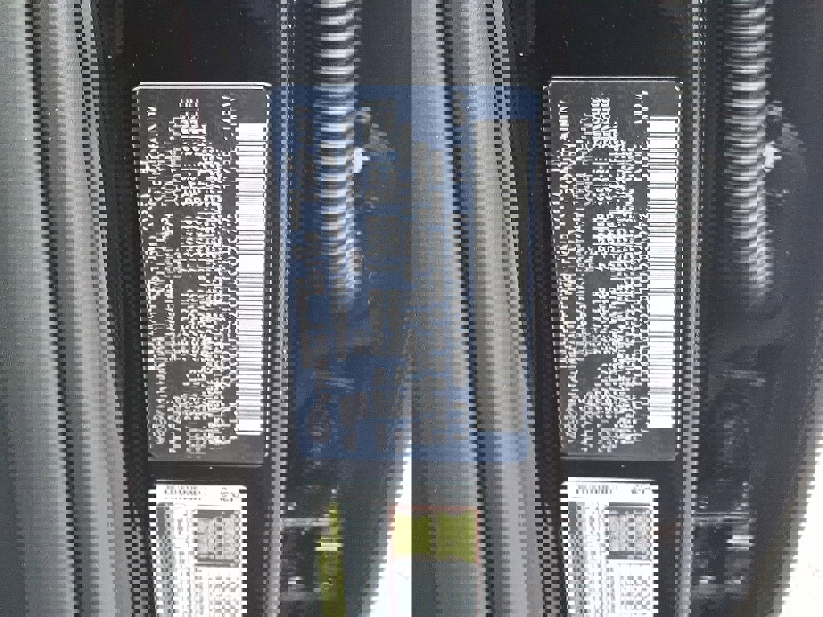 New 2026 Hyundai Palisade XRT Pro image 18