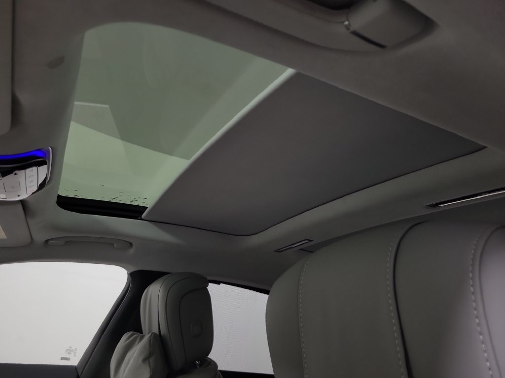 Used 2022 Mercedes-Benz S 580 4MATIC Sedan image 23