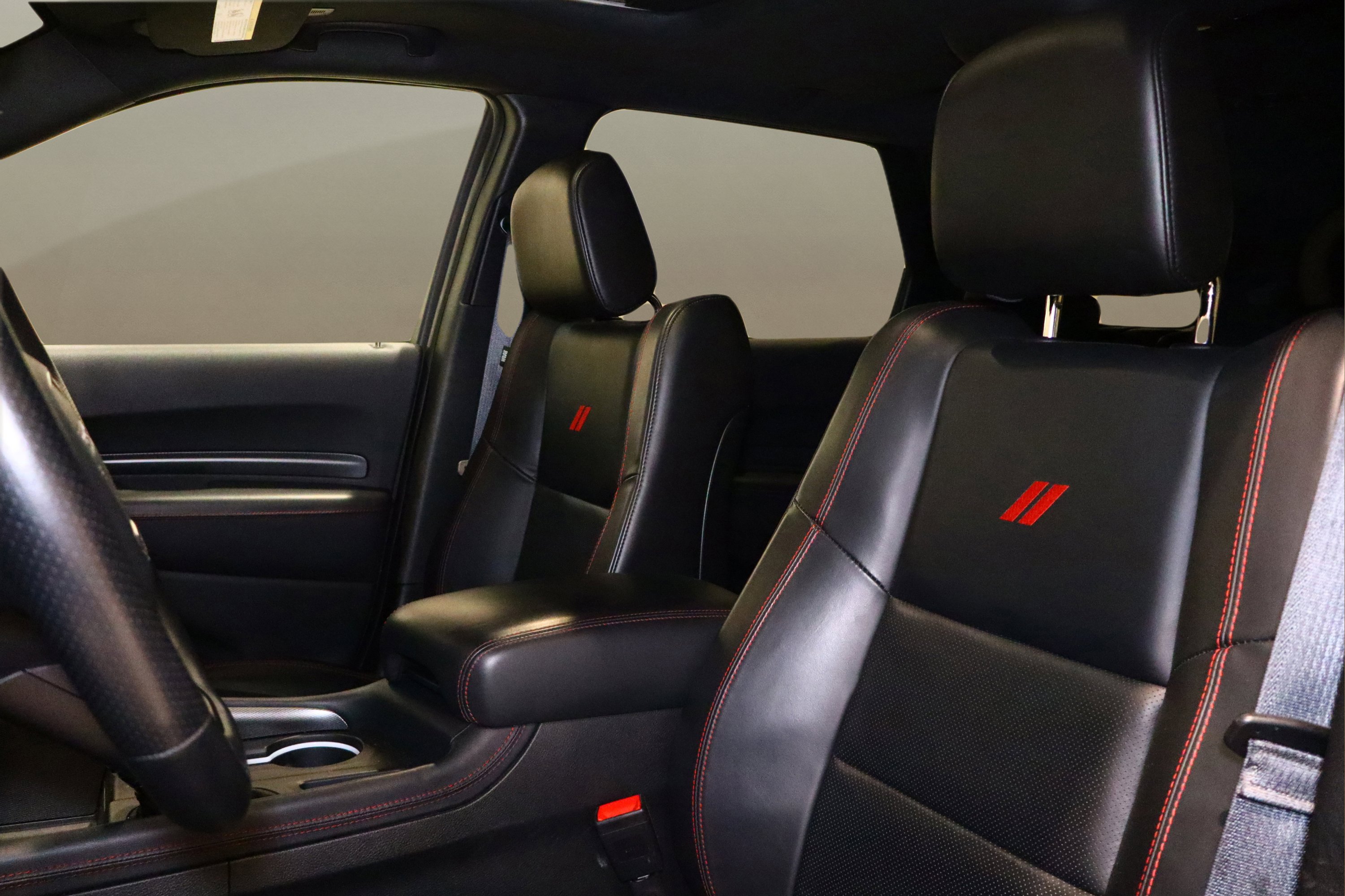 Used 2024 Dodge Durango GT image 15