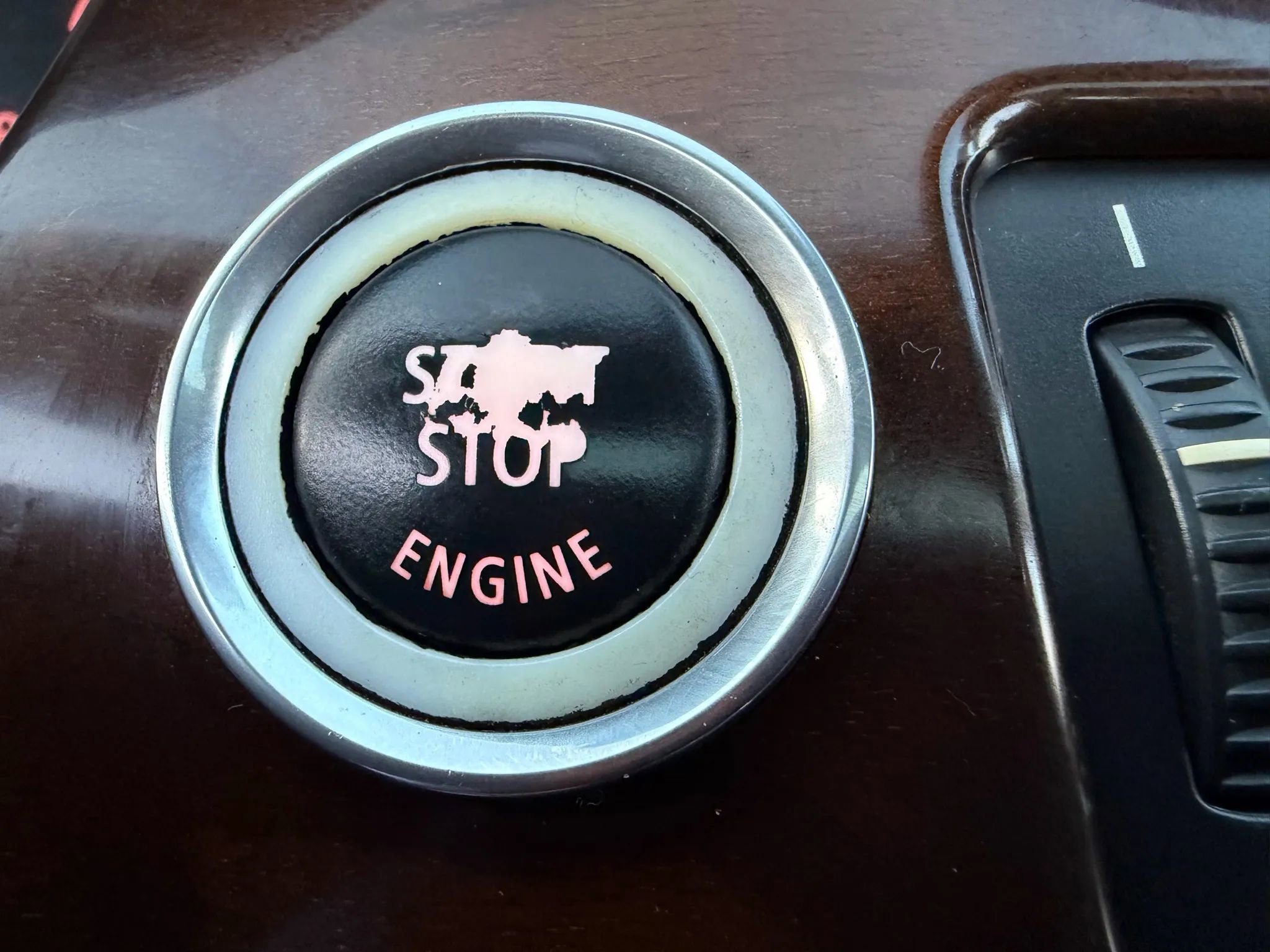 Used 2011 BMW 328i xDrive Coupe image 35