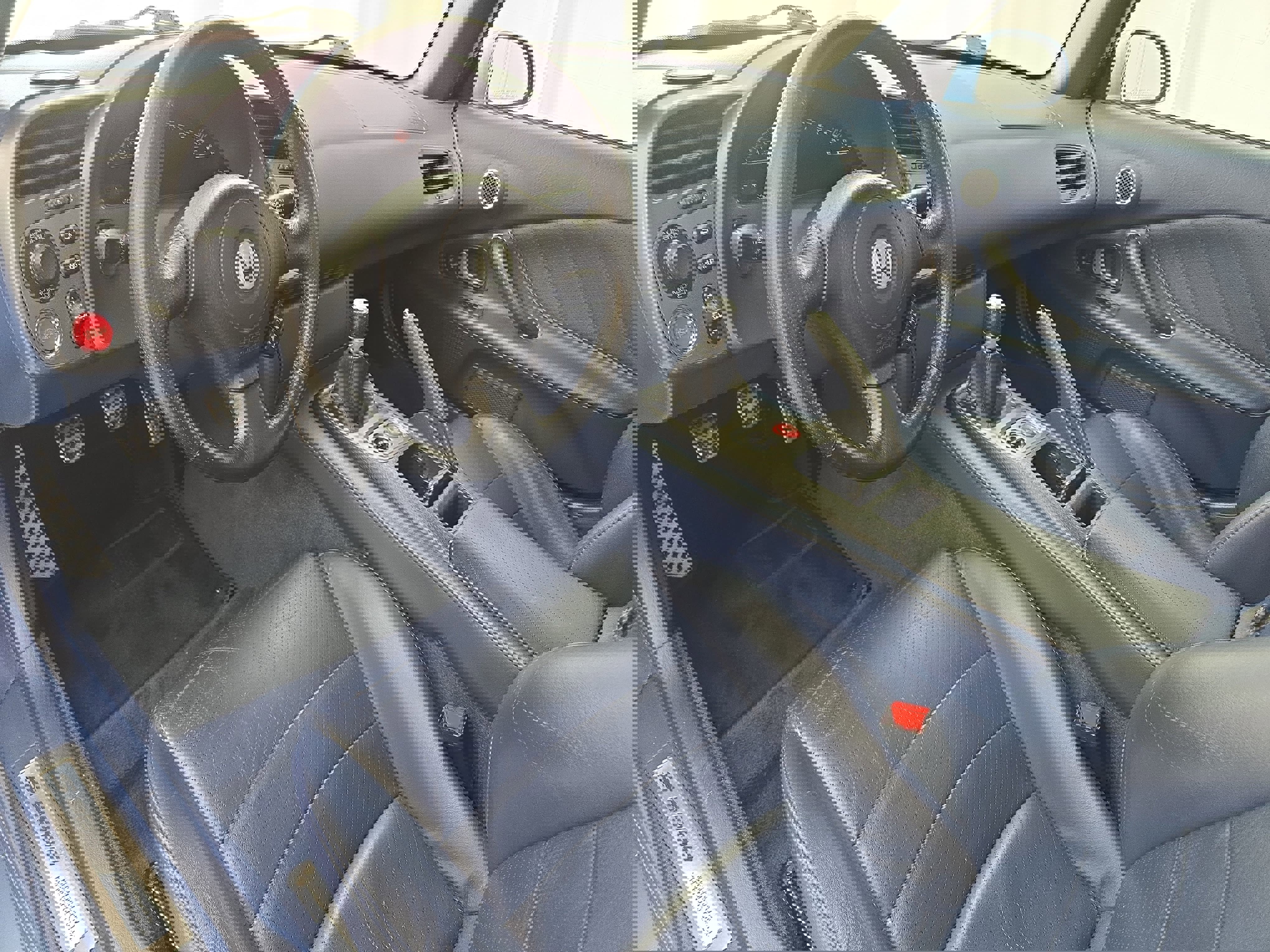 Used 2002 Honda S2000 image 12