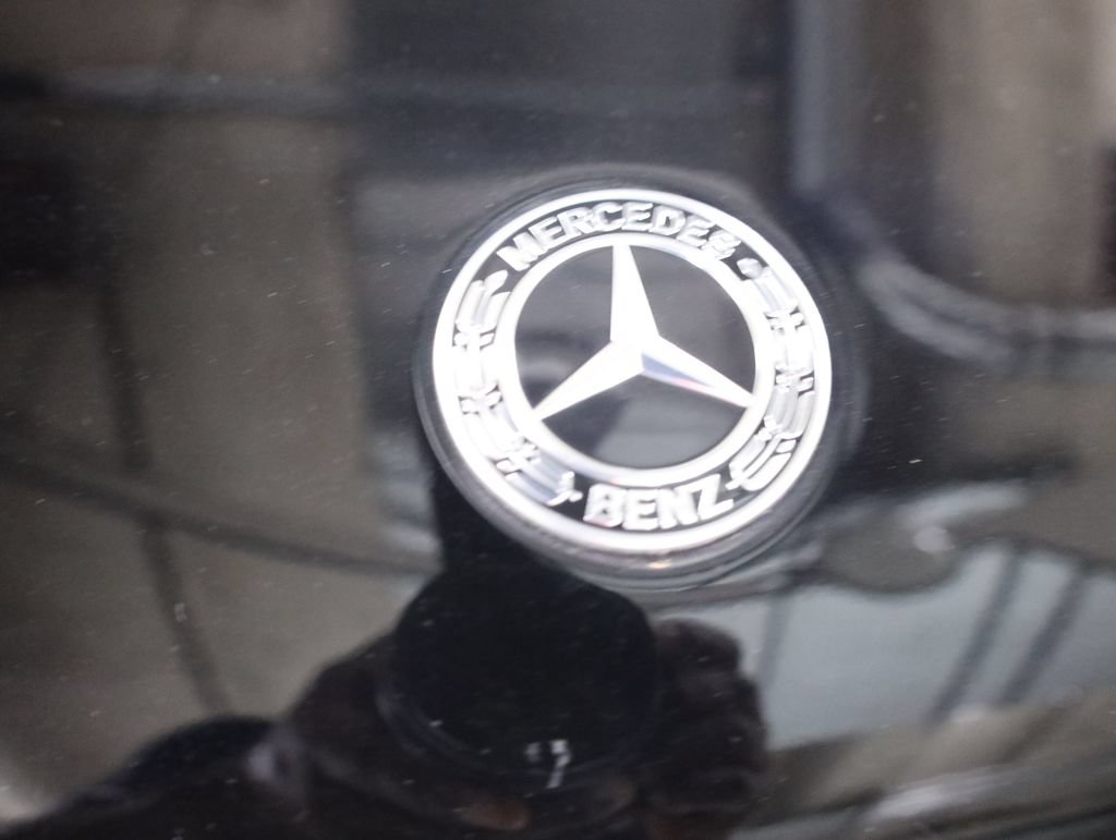 Used 2023 Mercedes-Benz CLA 250 4MATIC image 61