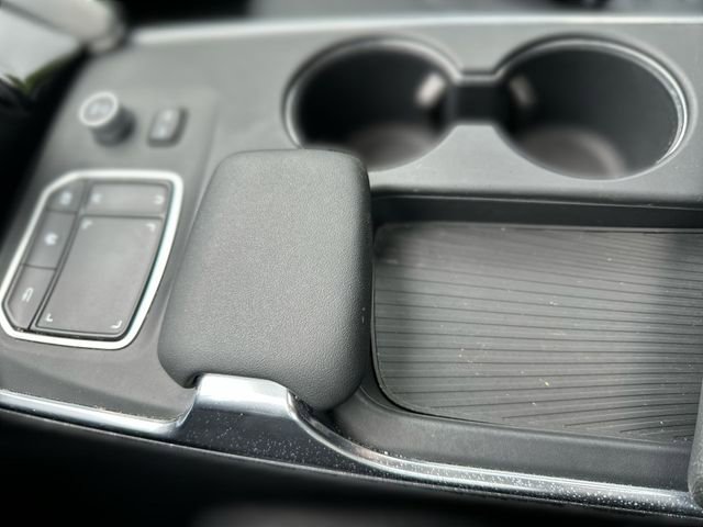 Used 2023 Acura TLX FWD image 22
