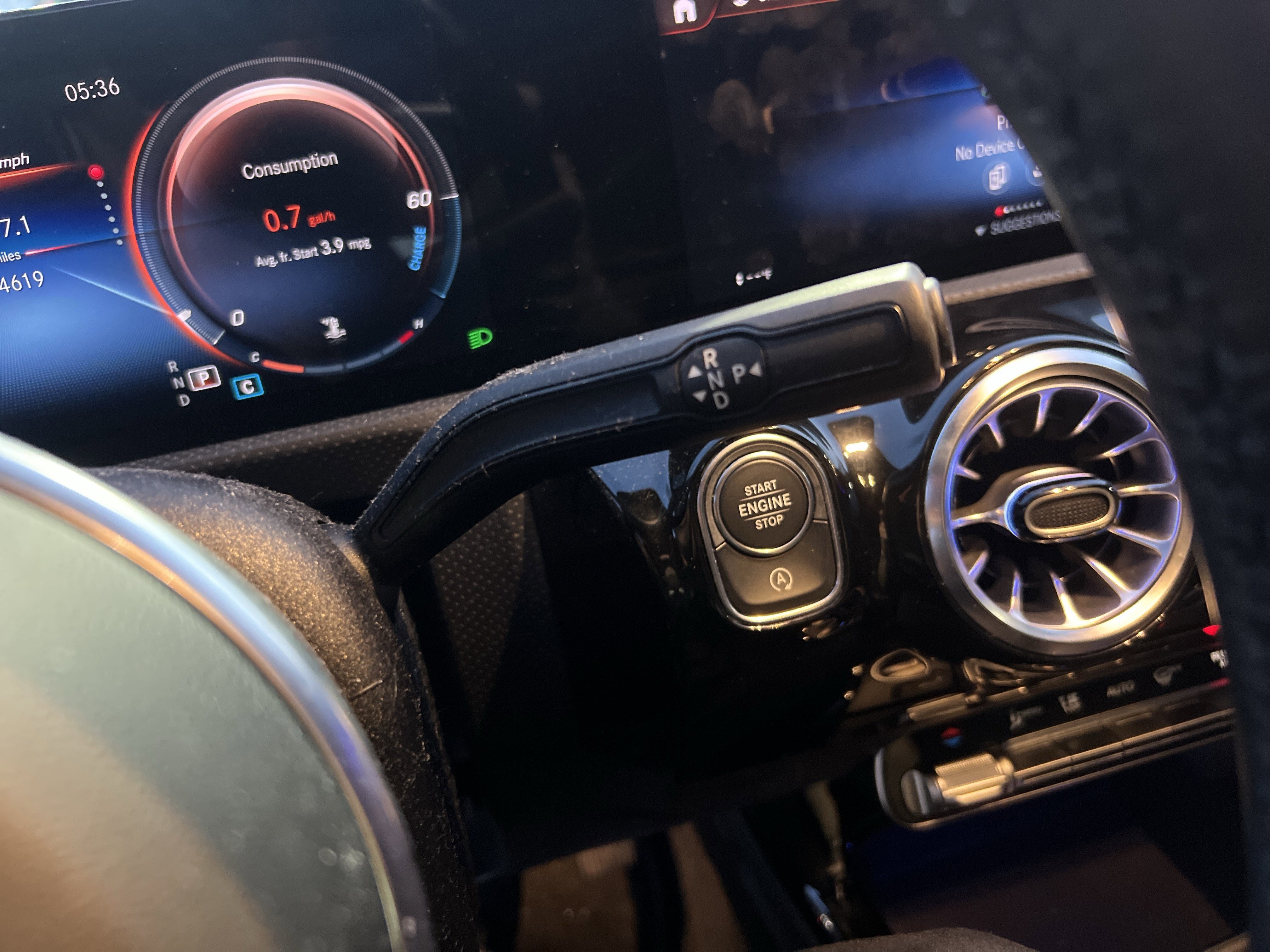 Certified 2022 Mercedes-Benz CLA 250 4MATIC image 26