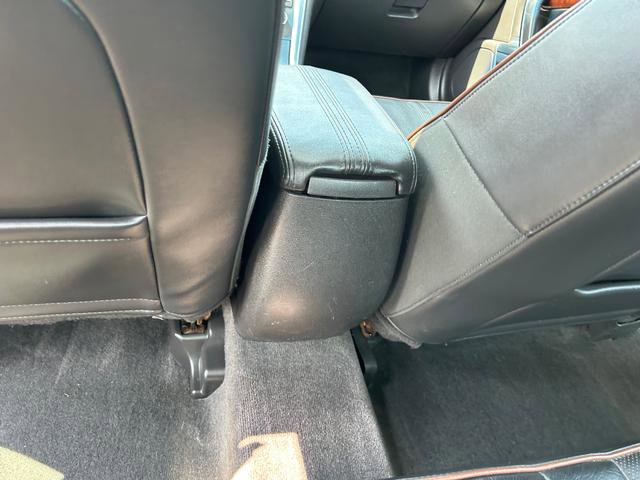 Used 2011 Lincoln MKZ 4dr Sdn FWD image 15