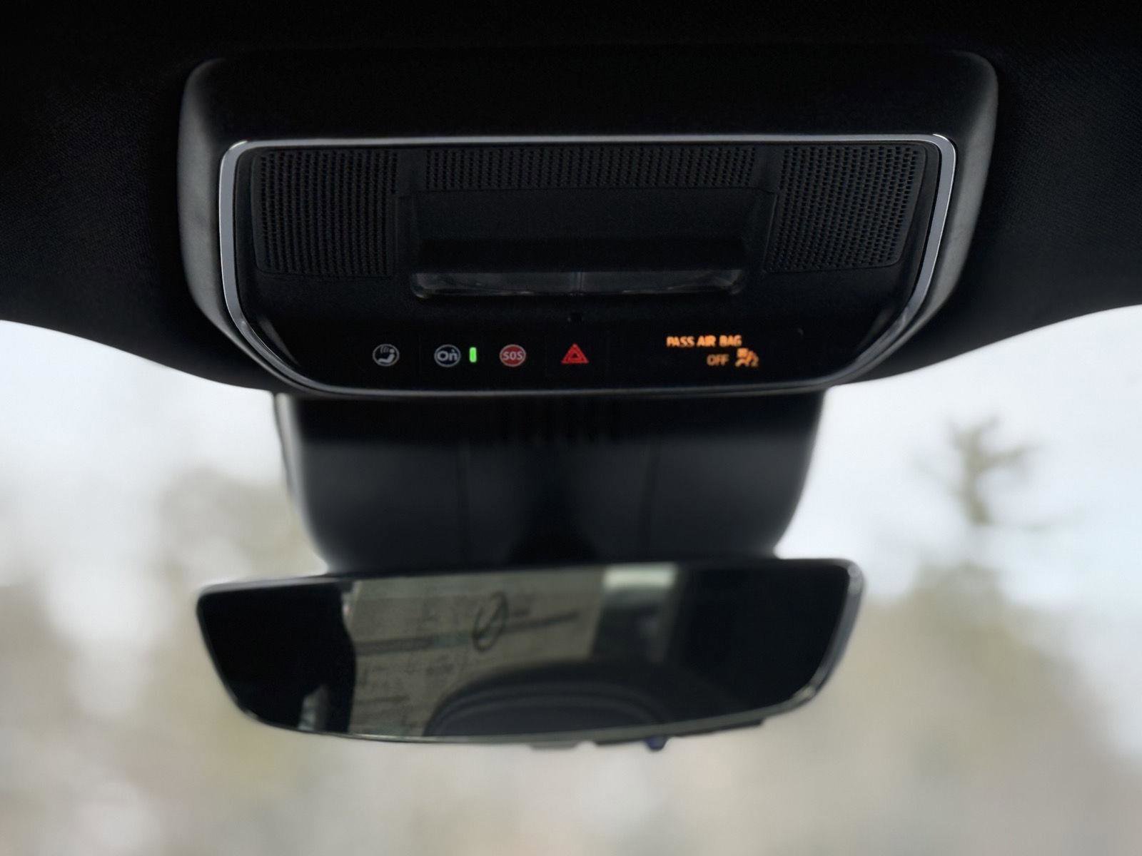 Certified 2025 GMC Sierra EV Denali image 21