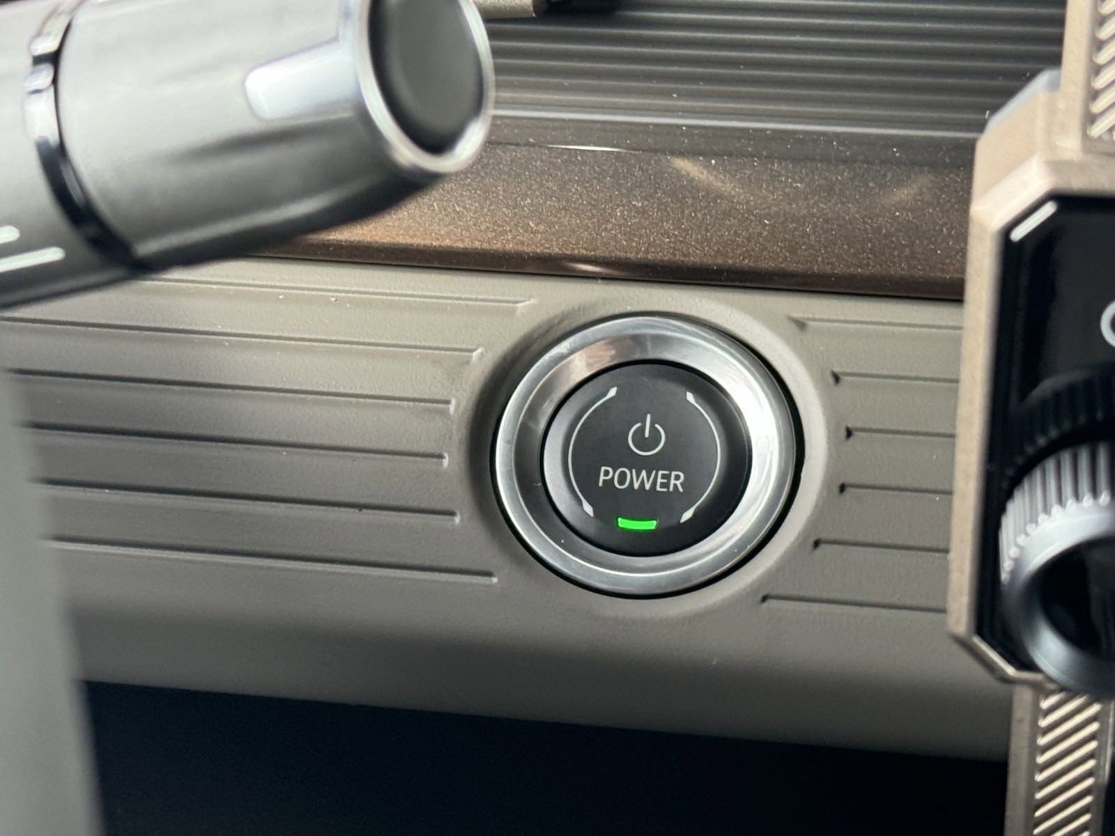 New 2025 GMC Hummer EV 3X w/ Extreme Off-Road Package image 46