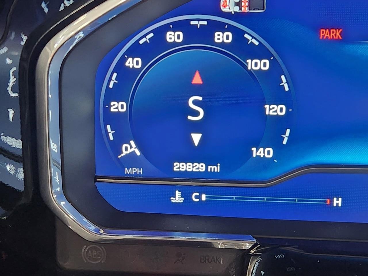 Used 2024 Chevrolet Silverado 1500 LT image 23