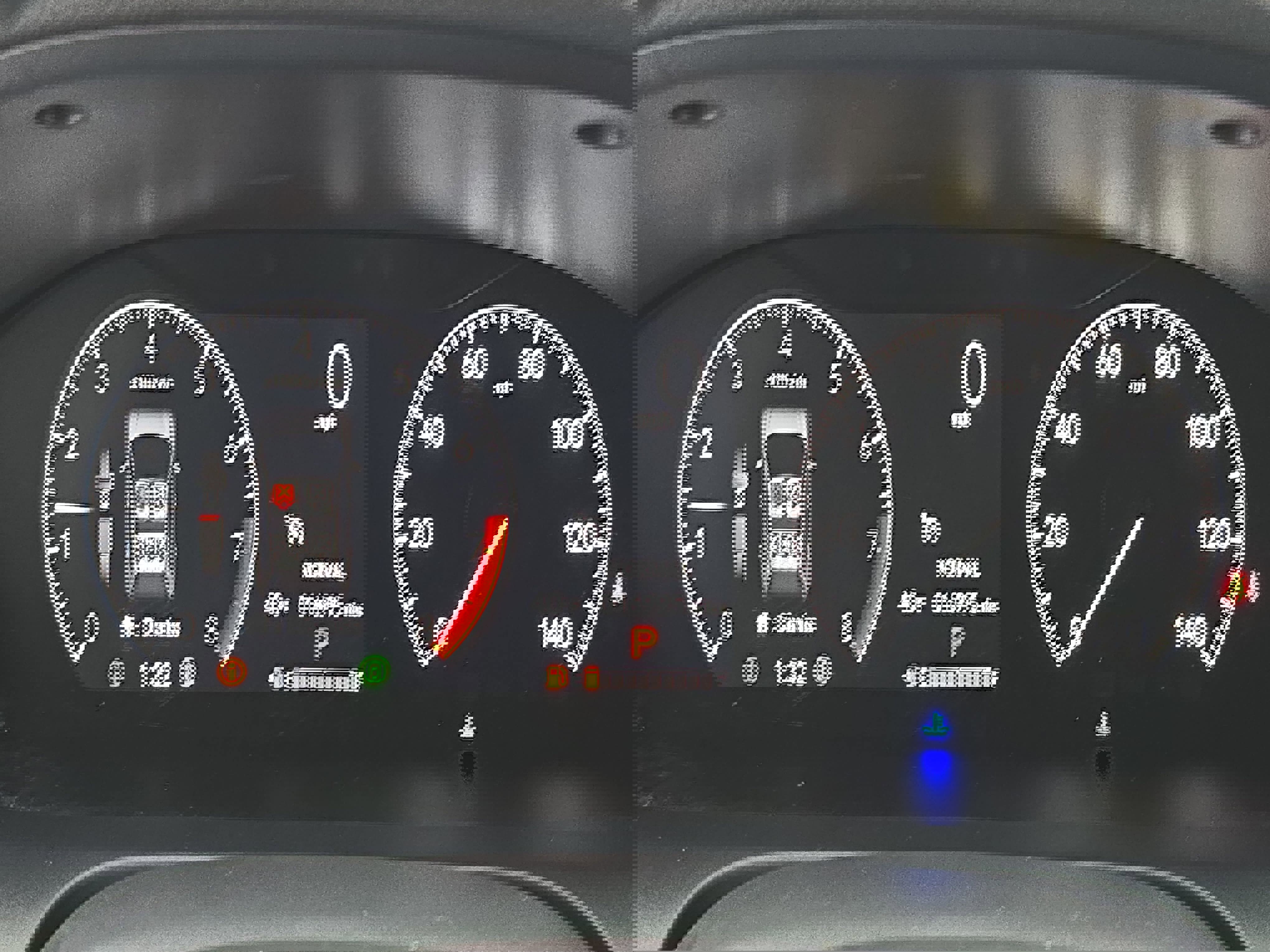 Certified 2023 Honda HR-V EX-L image 18