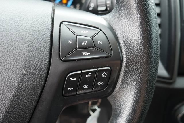 Used 2020 Ford Ranger XL w/ Equipment Group 101A Mid AWD/4WD image 17