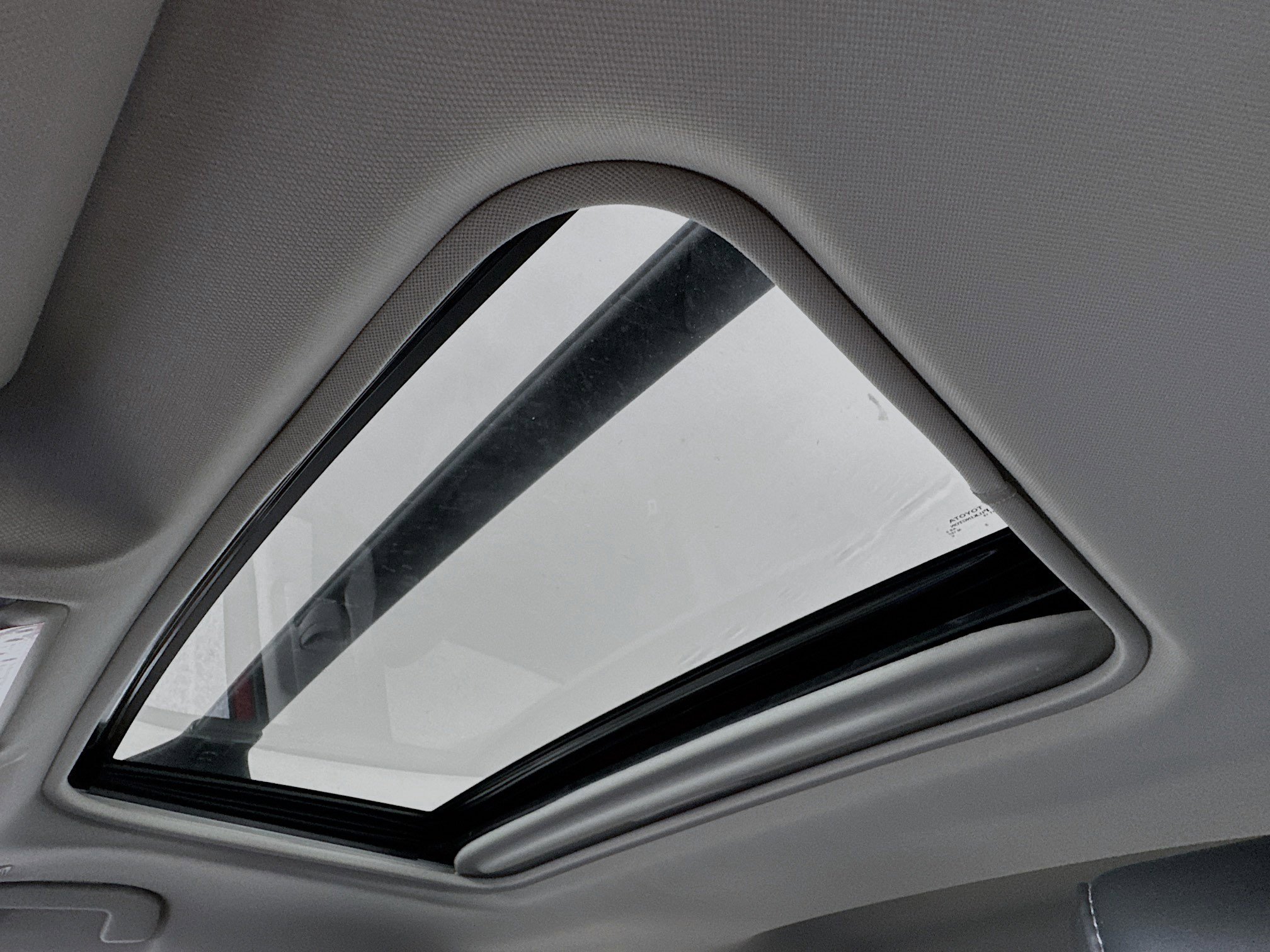 Used 2024 Toyota RAV4 XLE Premium w/ Weather Package image 21