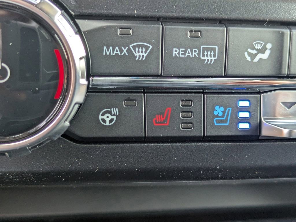 New 2026 Ford F350 King Ranch AWD/4WD image 27