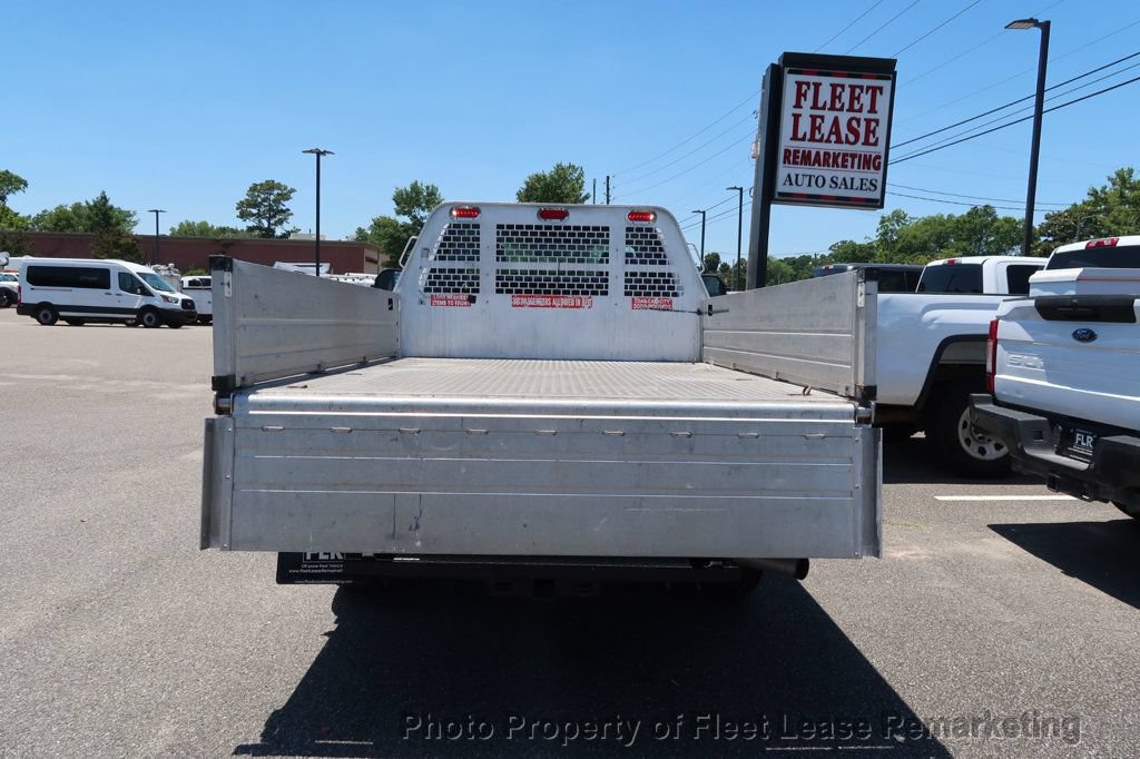 Used 2017 Ford F250 XL RWD image 14