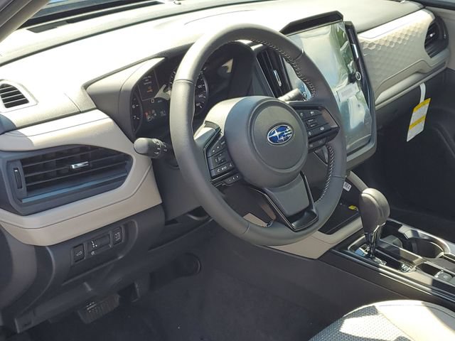 New 2026 Subaru Forester Premium AWD/4WD image 20