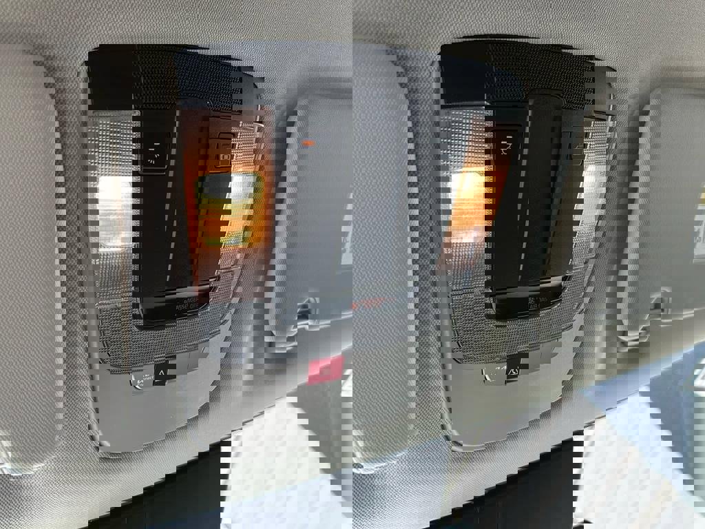 New 2026 Kia Sportage S image 27