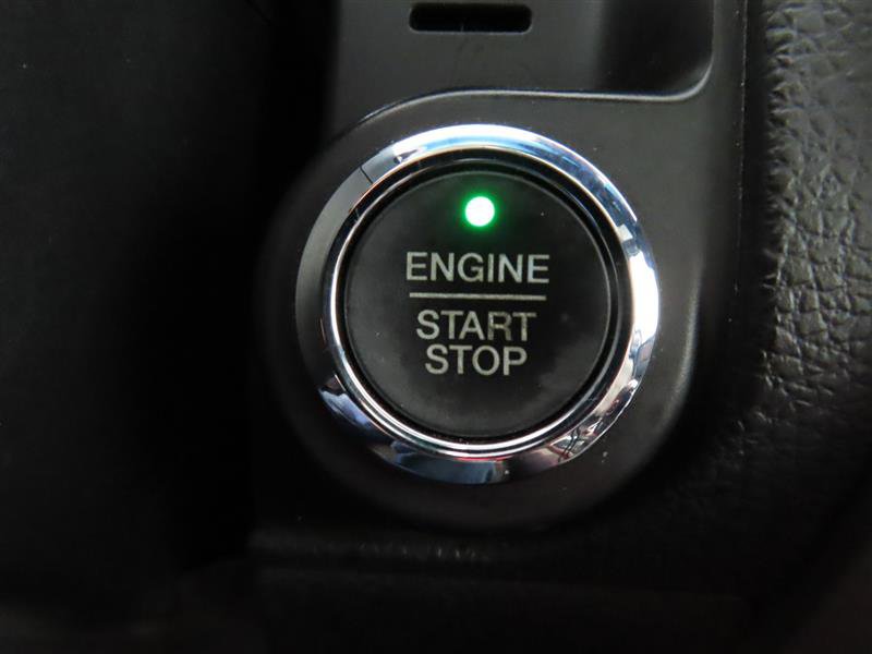 Used 2016 Ford Expedition EL King Ranch RWD image 24