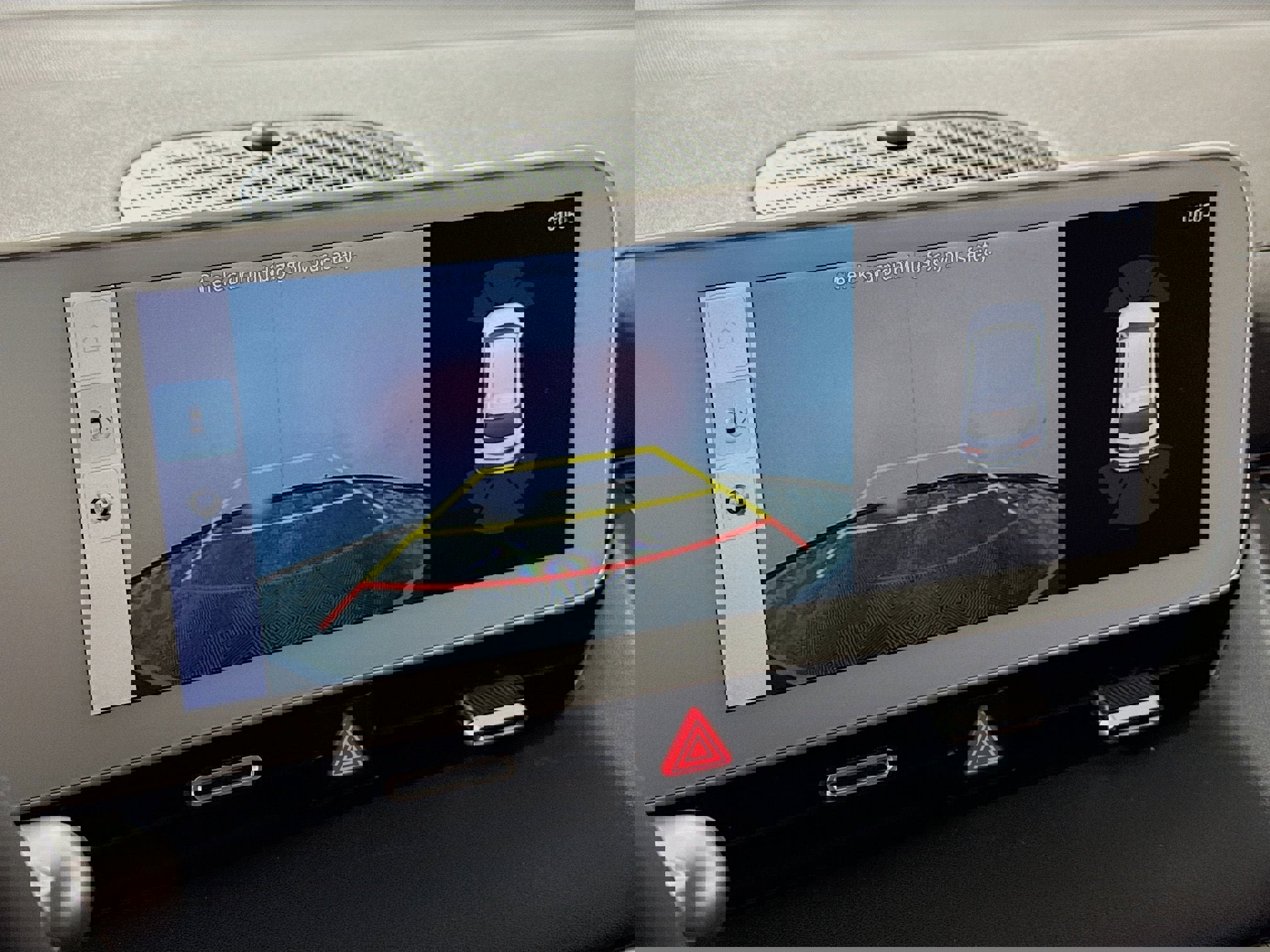 Used 2024 Hyundai Ioniq 5 SEL image 3