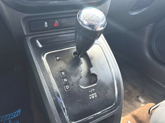 Used 2014 Jeep Patriot Sport AWD/4WD image 14