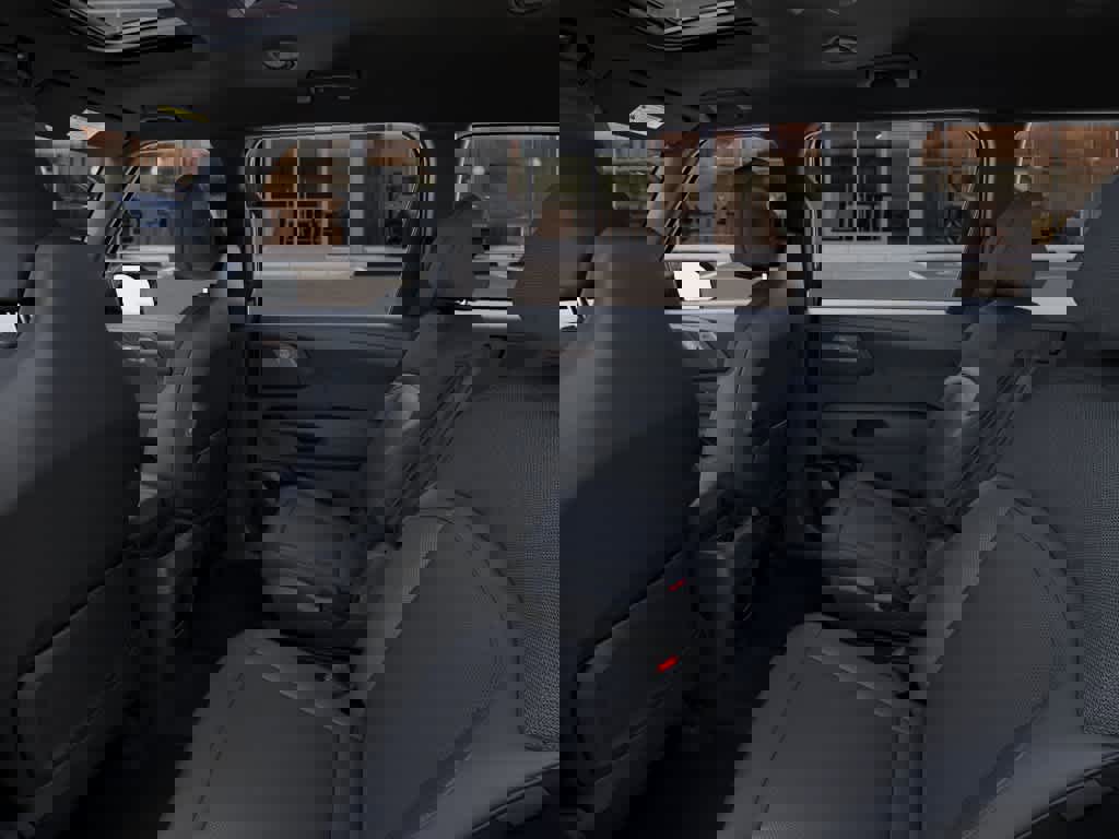 New 2027 Kia Telluride S image 18