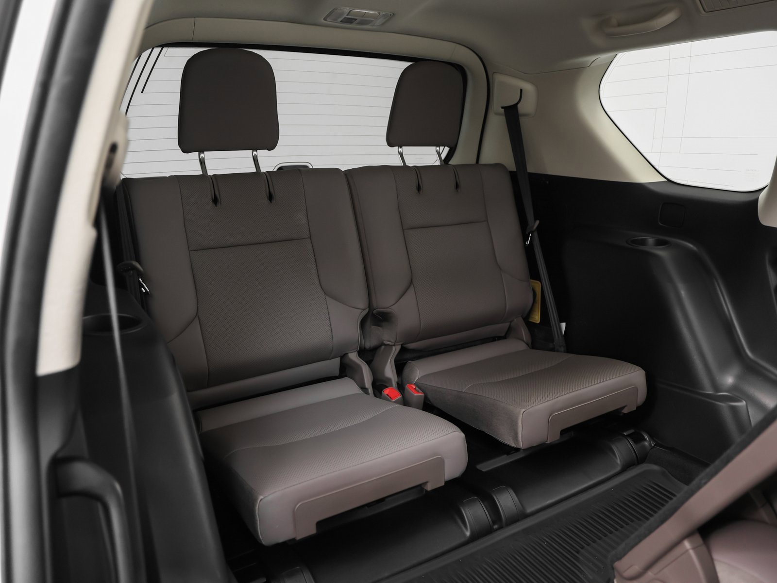 Used 2022 Lexus GX 460 Premium w/ Premium Package image 22