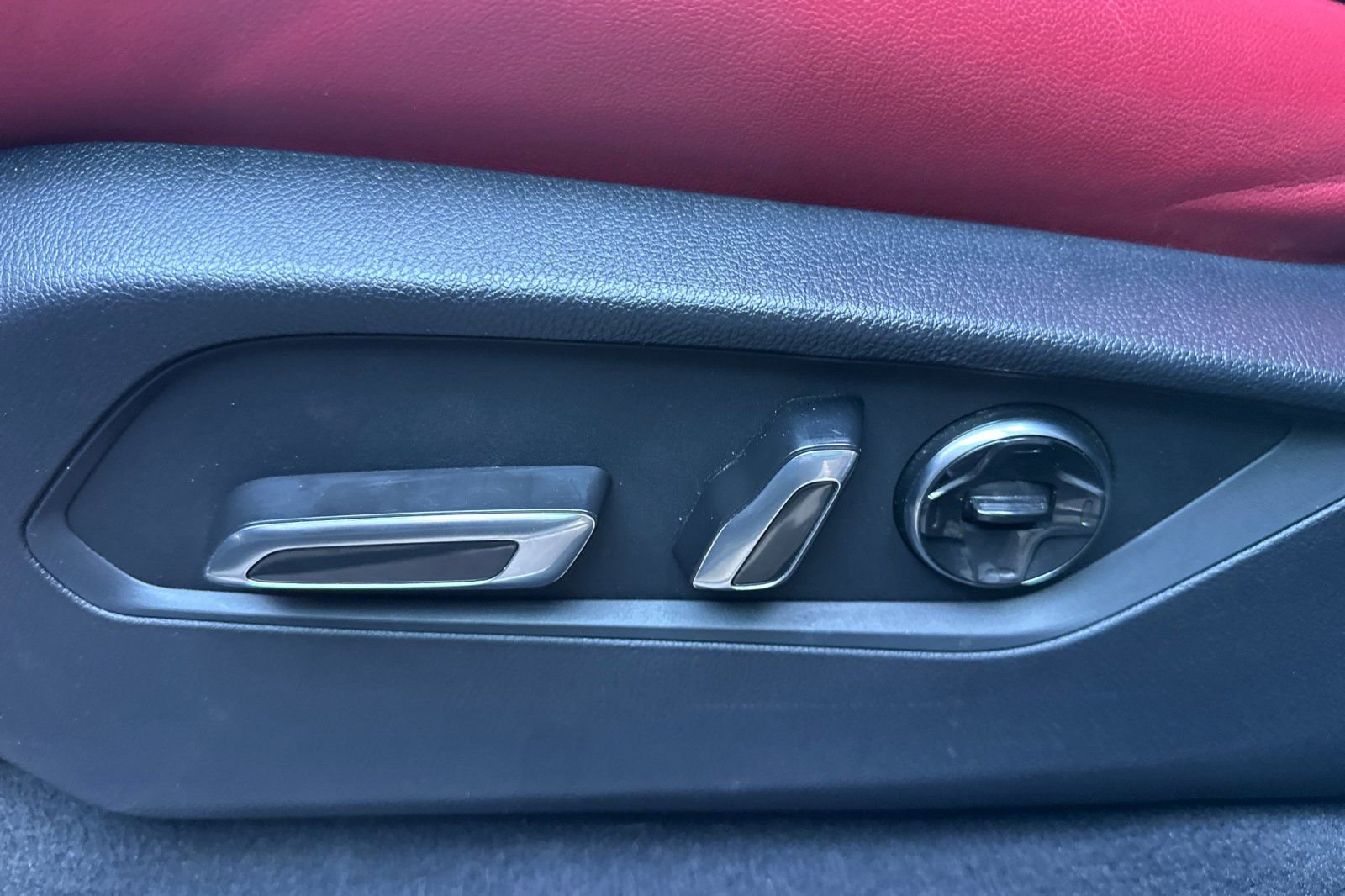 Used 2023 Acura MDX Type S image 13