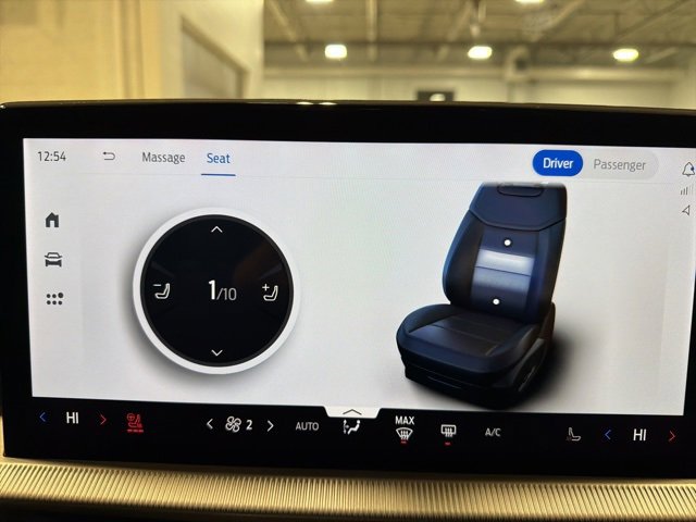 New 2026 Ford Explorer ST w/ Sun And Sound Package image 52