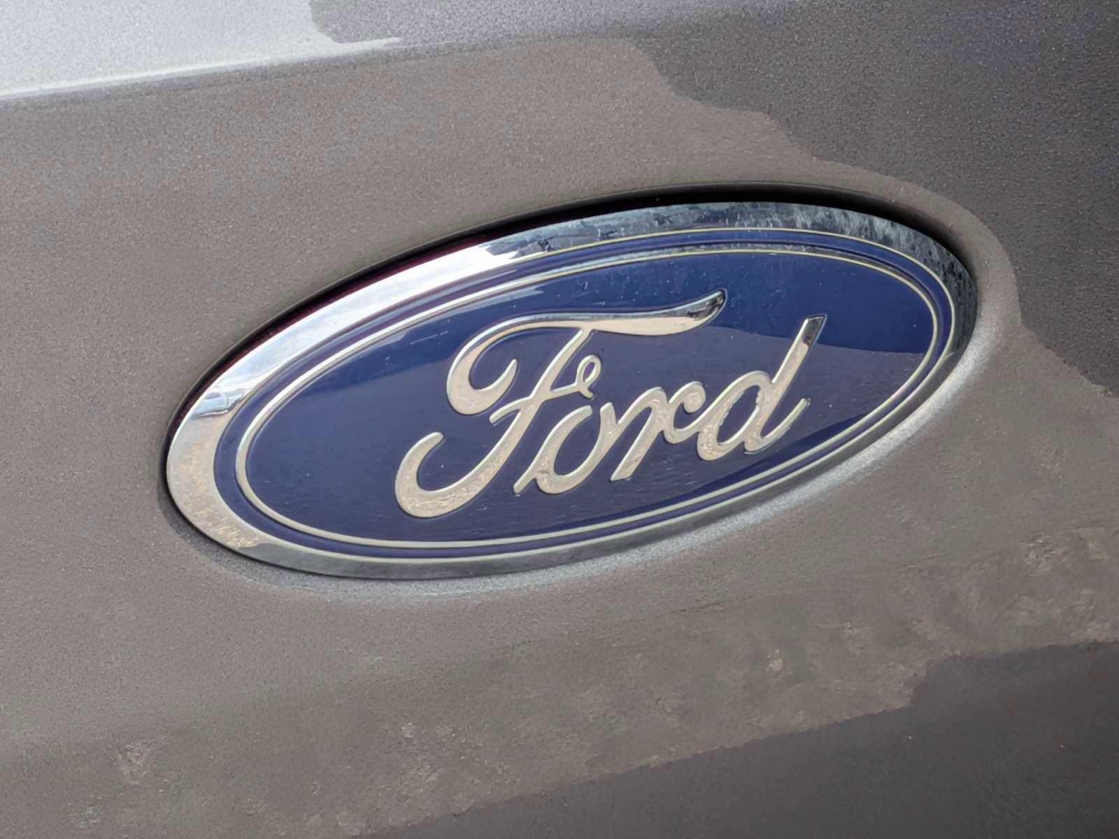 Used 2021 Ford Bronco Big Bend w/ Sasquatch Package AWD/4WD image 13