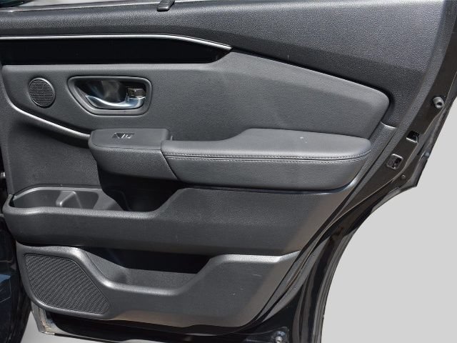 Used 2025 Honda Pilot EX-L image 20