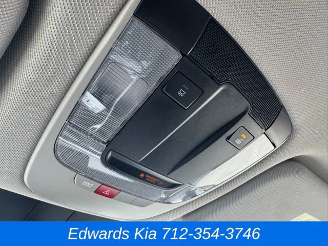 New 2026 Kia Sorento S image 28