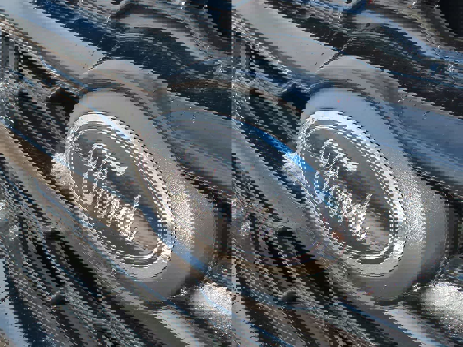 Used 2023 Ford Expedition Max Limited image 12