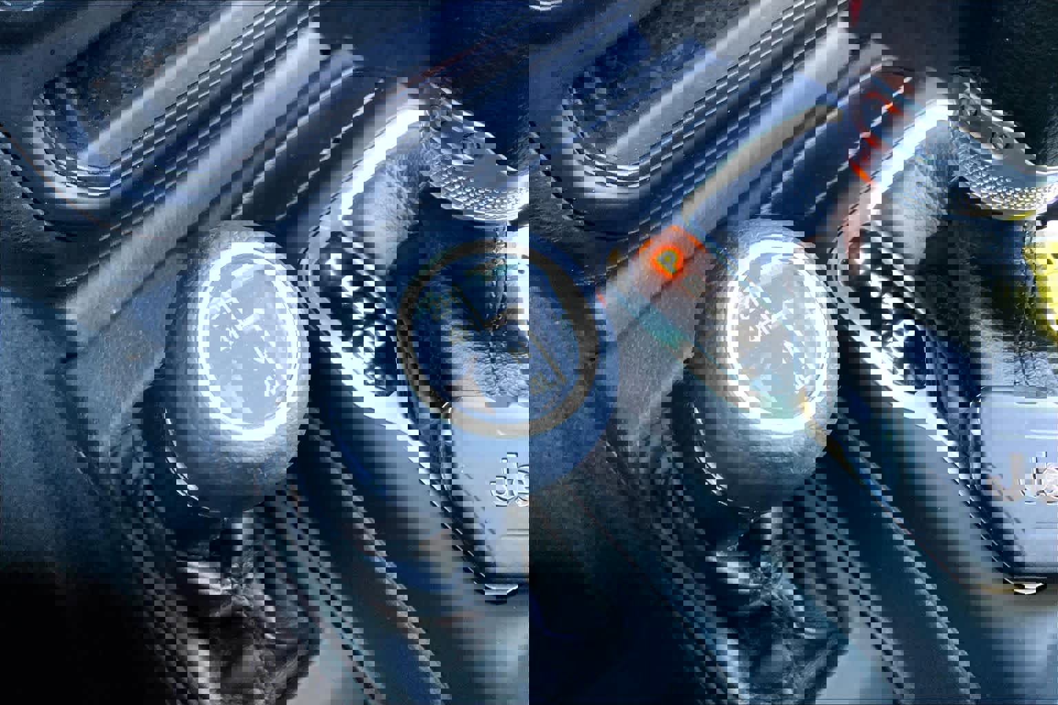 Used 2022 Jeep Wrangler Unlimited Sport image 31