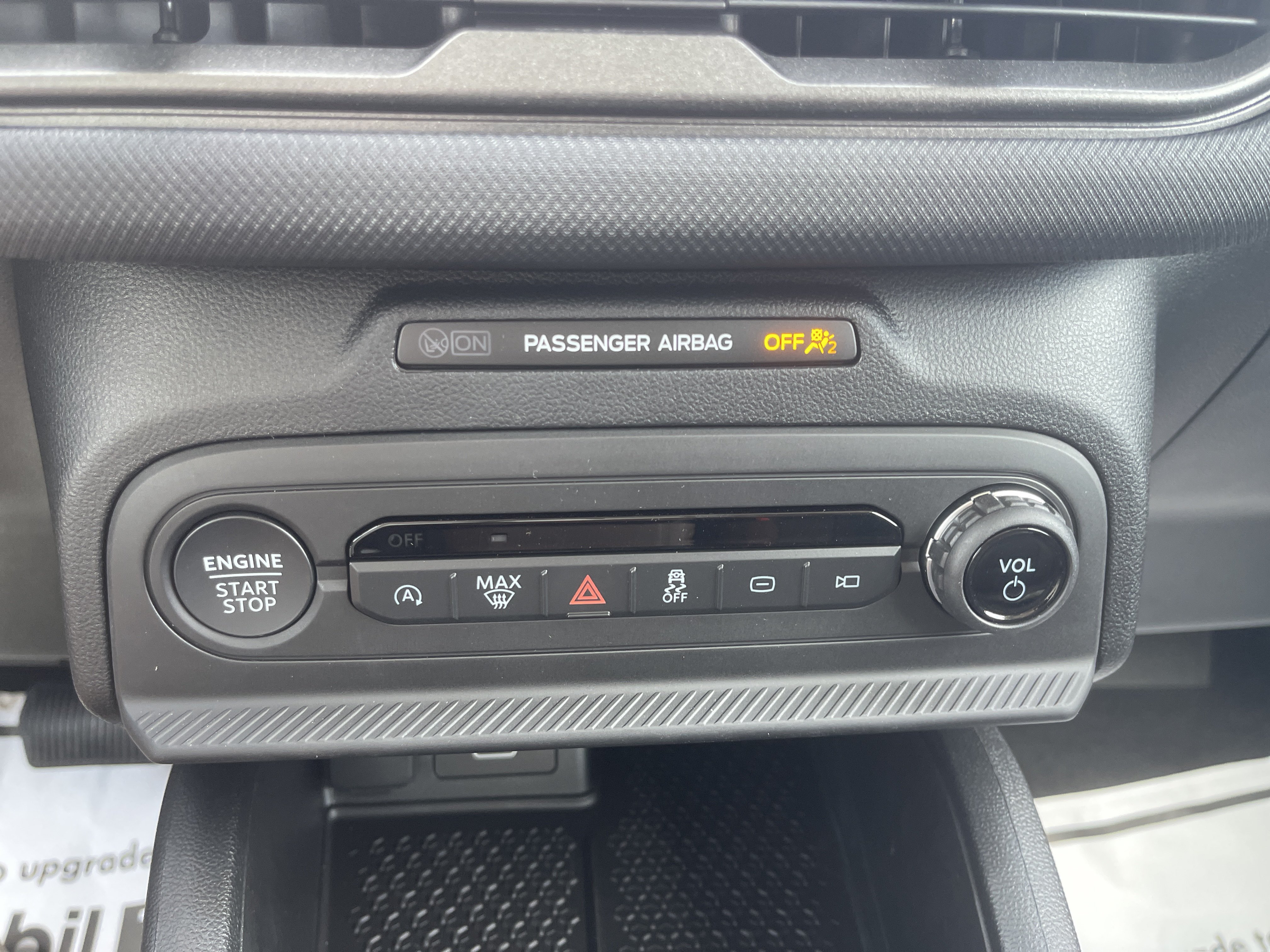 New 2026 Ford Bronco Sport Outer Banks AWD/4WD image 26