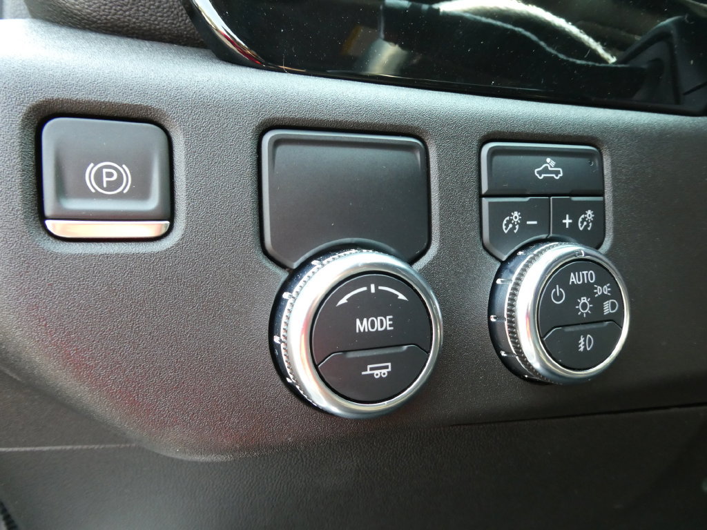 Used 2023 GMC Sierra 1500 Elevation RWD image 26