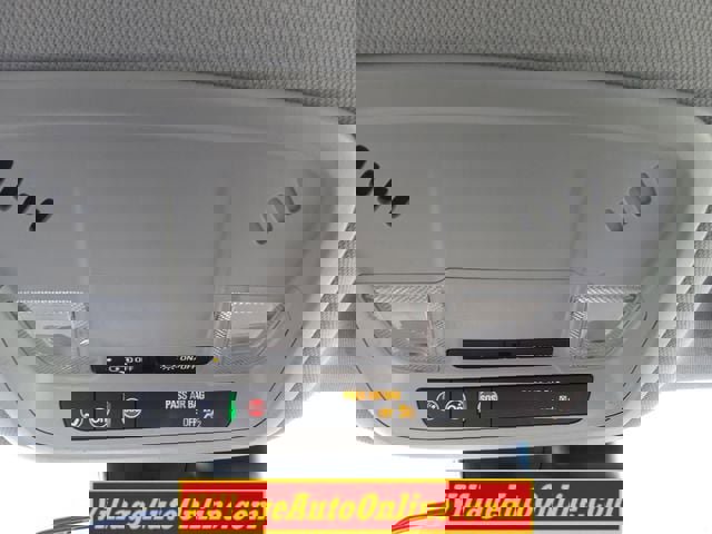 Used 2020 Chevrolet Malibu LS w/ Driver Confidence Package II image 39