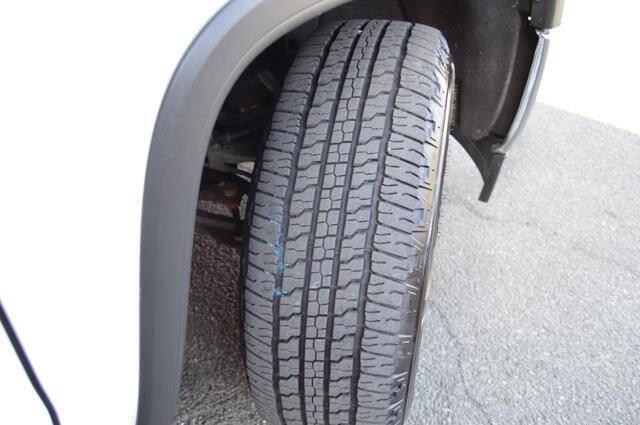 Used 2014 GMC Sierra 1500 SLE w/ SLE Value Package image 60