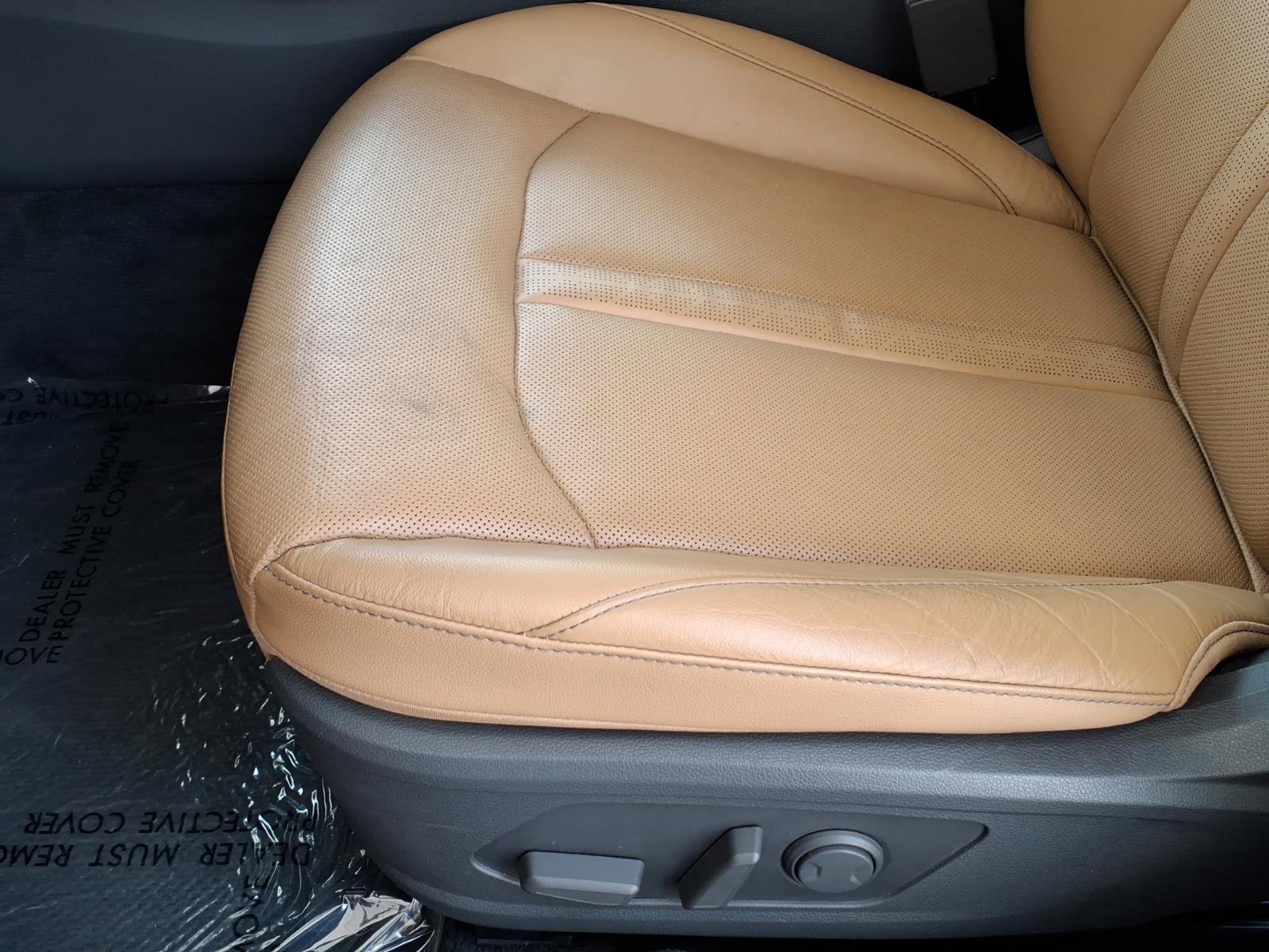 Used 2020 Hyundai Sonata Limited FWD image 7