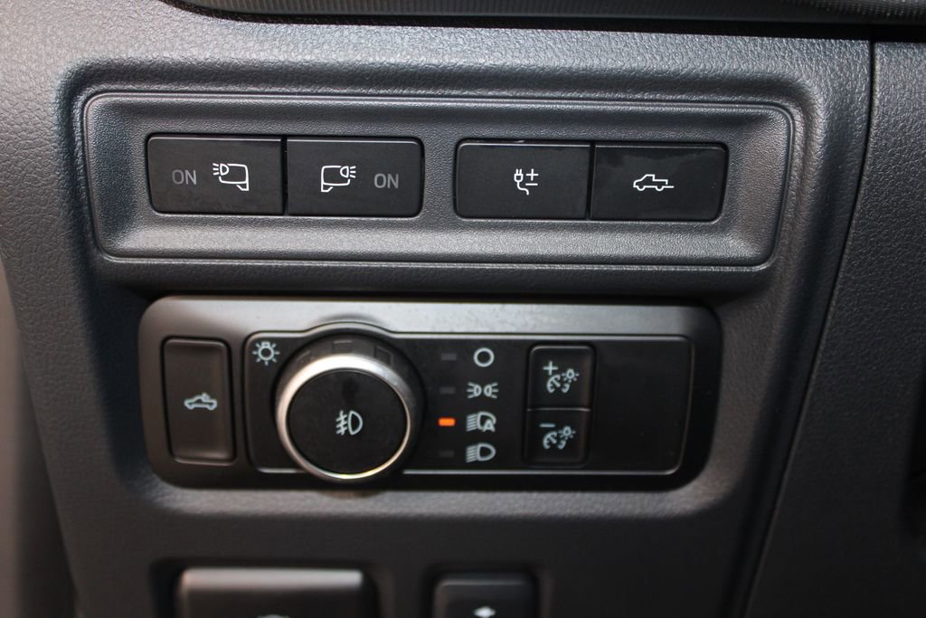 Used 2024 Ford F150 Raptor image 45