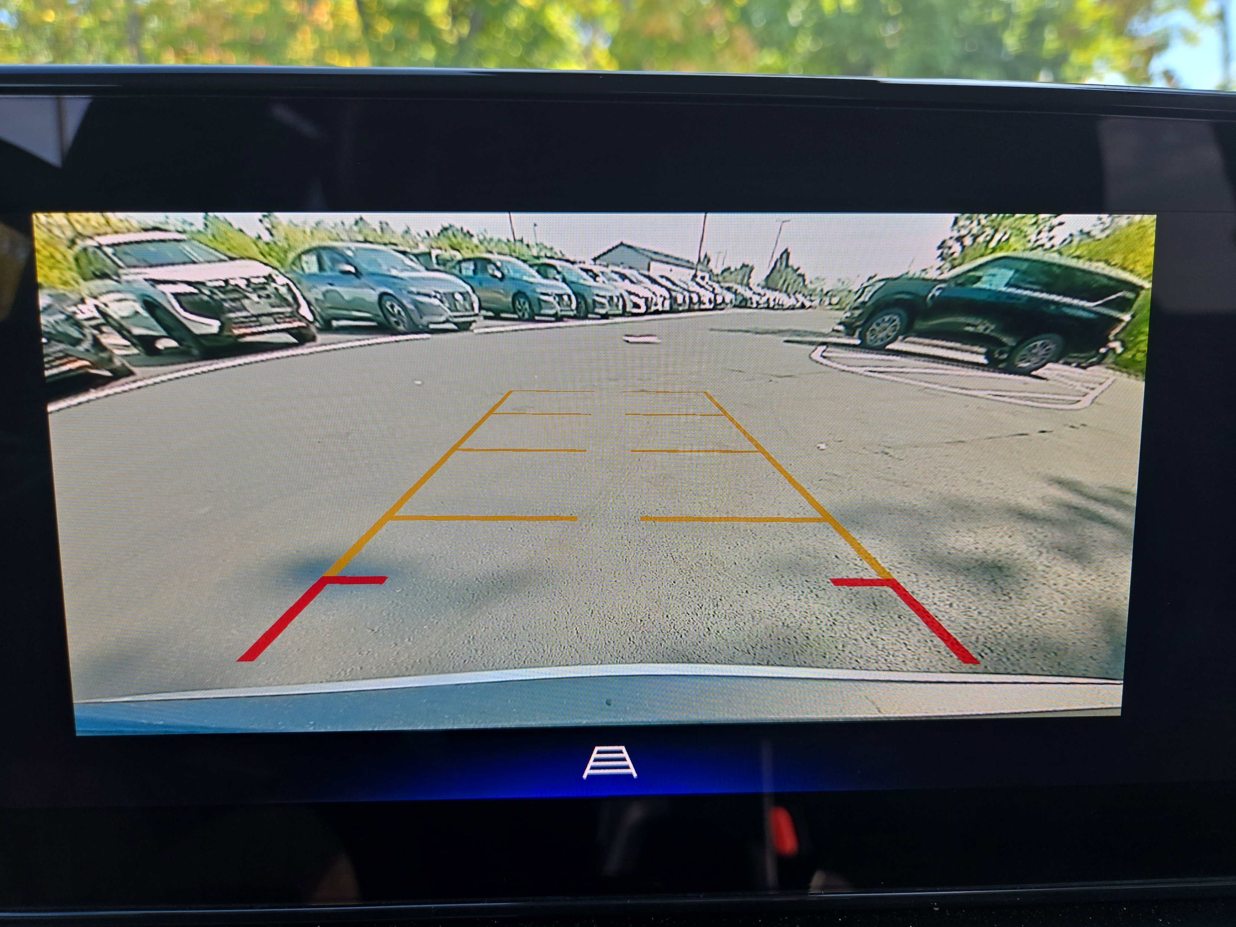 Used 2025 Chevrolet TrailBlazer LT image 18