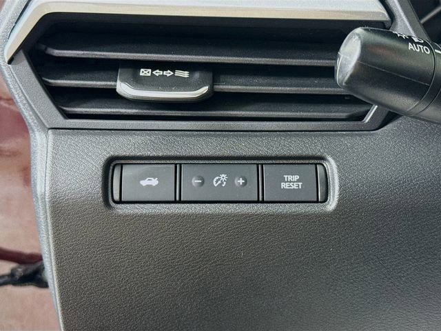 Used 2023 Nissan Altima 2.5 SV image 10