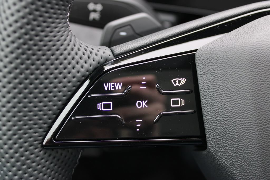 New 2025 Audi S5 Premium Plus image 26