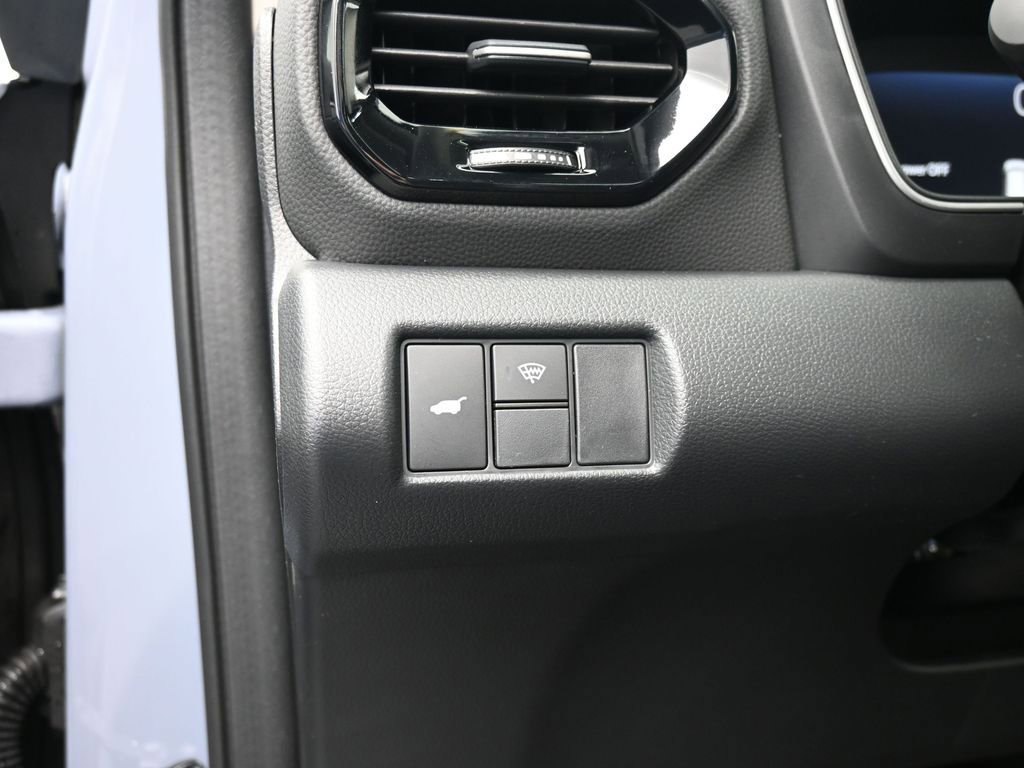 New 2026 Honda Pilot Elite image 33