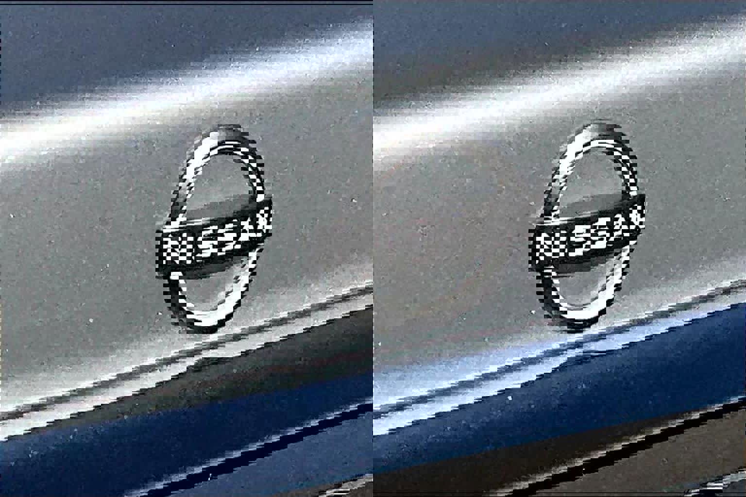 Used 2023 Nissan Maxima SV w/ Floor Mat Group image 29