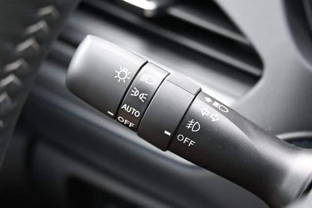 New 2026 Subaru Forester Premium AWD/4WD image 32