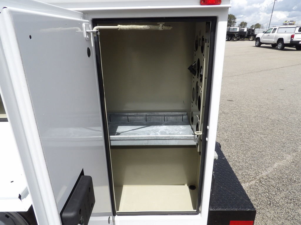 Used 2015 Ford F250 XL image 43