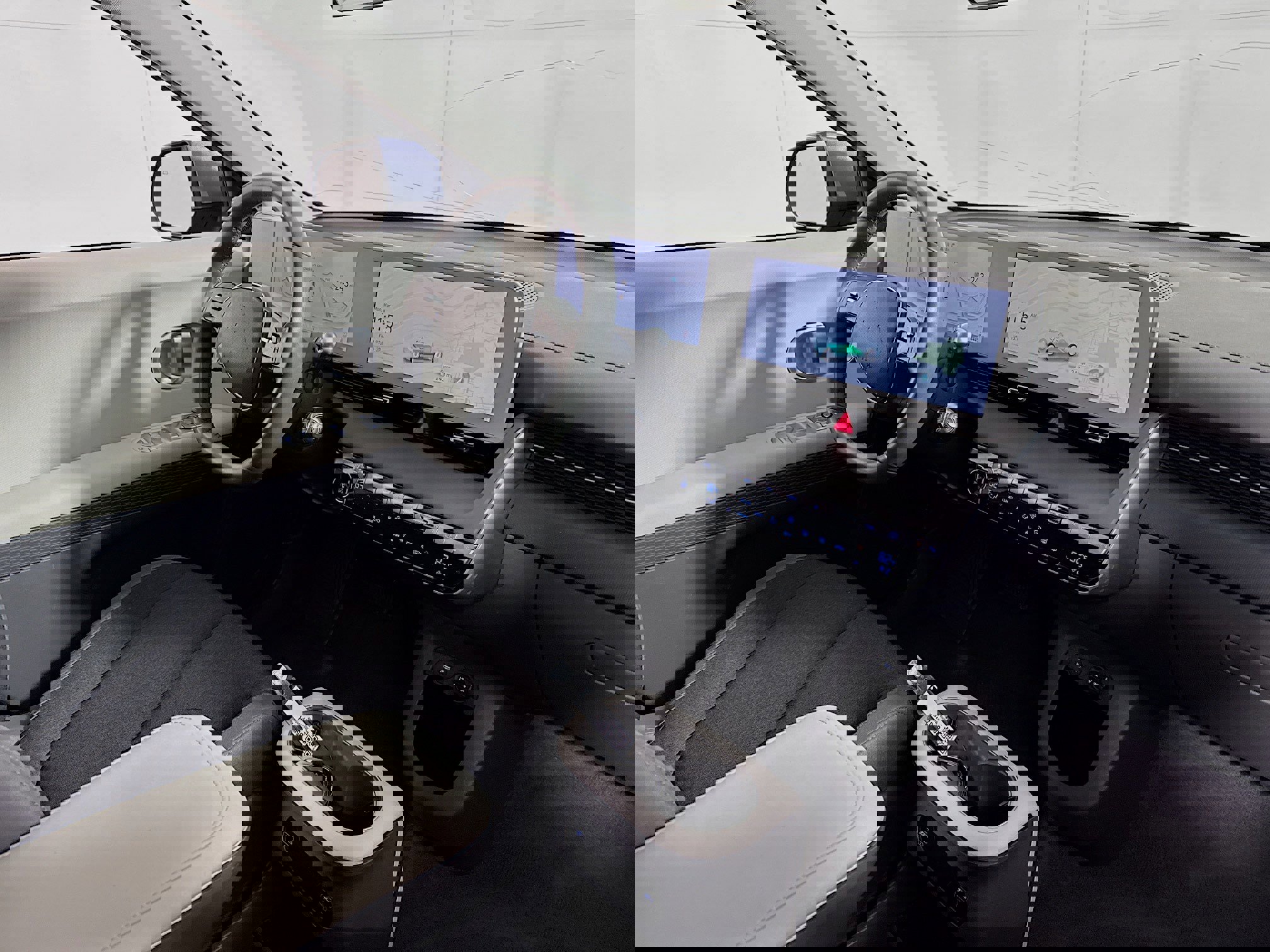 Used 2024 Hyundai Ioniq 5 SE image 27