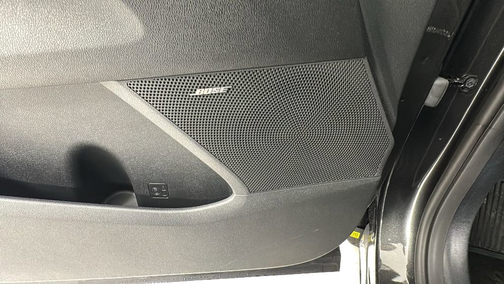 New 2026 Kia Sorento SX Prestige image 21