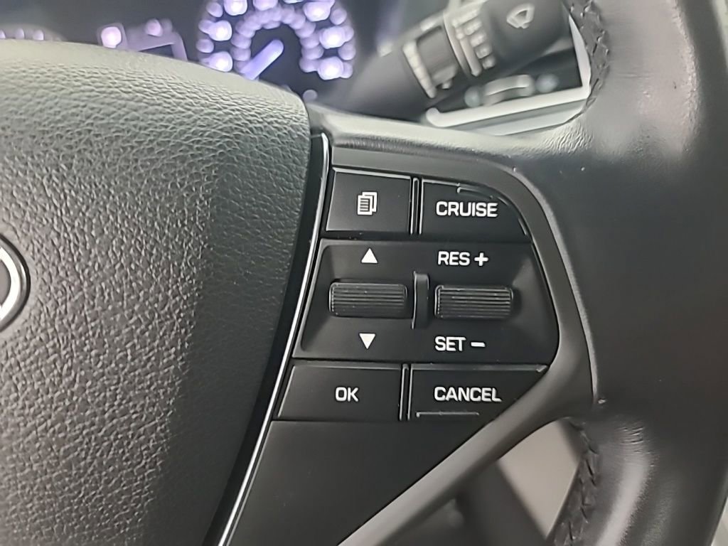 Used 2015 Hyundai Sonata Limited FWD image 30